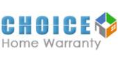$120 OFF for Any Order Promo Codes